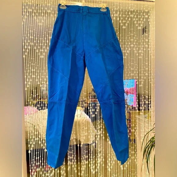 GUESS CARGO JEANS - Picture 4 of 4